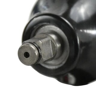 Foto 5 | Foto 5 | Pistola de Impacto Hyundai Hypn002 Neumática con Accesorios