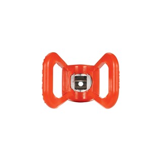 Foto 2 | Foto 2 | Rosca Tip Guard 237859 Reverse-a-clean Iv/v De 7/8 Pulgadas - Venta Internacional.