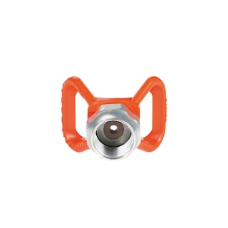 Foto 3 | Foto 3 | Rosca Tip Guard 237859 Reverse-a-clean Iv/v De 7/8 Pulgadas - Venta Internacional.