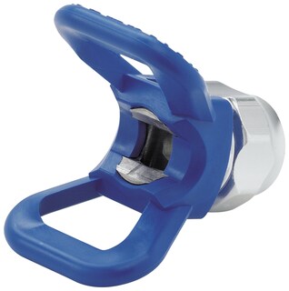 Foto 1 | Foto 1 | Tip Guard Graco 246215 Rac X con Rosca Hermética 7/8 - Venta Internacional