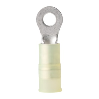 Foto 1 | Foto 1 | Ring Terminals Ancor 210224, Sistema Eléctrico De Uso Marino, Paquete De 25 Unidades - Venta Internacional.
