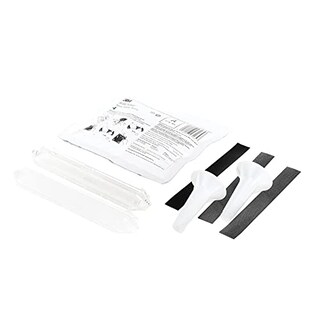 Foto 5 | Foto 5 | Kit De Empalme De Cables 3m 82-an 10-2 Awg Con Certificación Ul, 1 Kit - Venta Internacional.