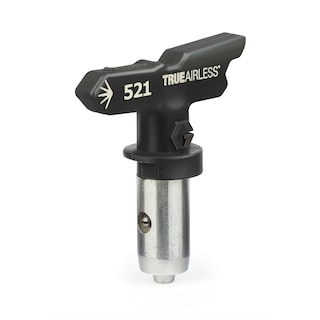 Foto 3 | Foto 3 | Punta De Pulverización Tru521 Trueairless 521 De Graco Con Patrón De Pulverización De 10 Cm - Venta Internacional.