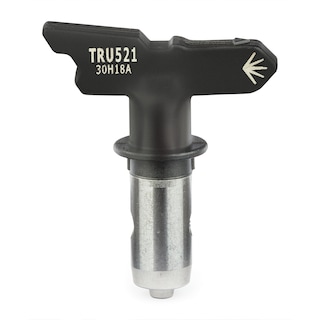 Foto 5 | Foto 5 | Punta De Pulverización Tru521 Trueairless 521 De Graco Con Patrón De Pulverización De 10 Cm - Venta Internacional.