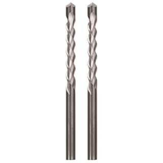 Foto 7 | Foto 7 | Broca Recortada Dewalt Dwapp14002 De 1/4 Pulgadas Para Paneles De Yeso, Paquete De 2 - Venta Internacional.