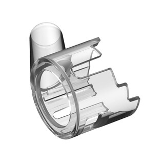 Foto 1 | Foto 1 | Accesorio Antipolvo Para Herramientas De Corte De Paneles De Yeso Dewalt Dce555dc - Venta Internacional.