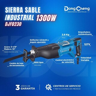 Foto 4 | Foto 4 | Martillos Demoledores 40j 16j + Sierras Sable Y Circular Dc