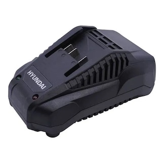 Foto 7 | Foto 7 | Kit 3 Baterías 2.0 Mah / 1 Cargador Hyundai P/herramienta 20v - Hypack2
