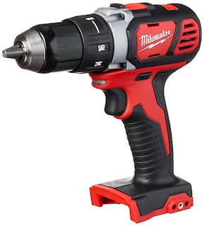 Foto 2 | Foto 2 | Kit Combinado Milwaukee 2691-22 Compacto De 18 V Para Taladrar E Impactar - Venta Internacional.