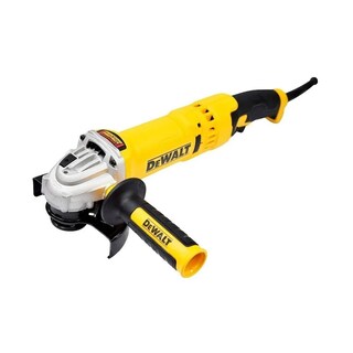 Foto 1 | Foto 1 | Esmeriladora Angular Dewalt Dwe4315 De 50 Hz/60 Hz color Amarillo 1500 W 120 V