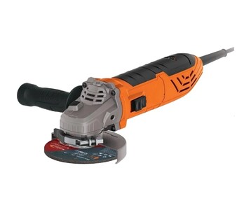 Foto 1 | Foto 1 | Esmeriladora Eo Safe Imports