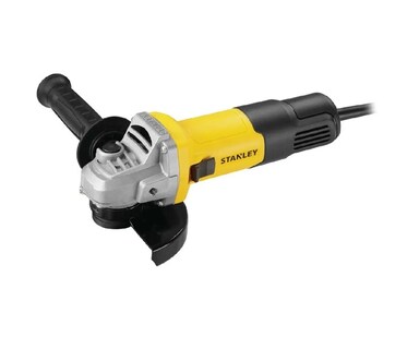 Foto 1 | Foto 1 | Miniesmeriladora Stanley Sg7115-b3 750w 4-1/2 Pulg