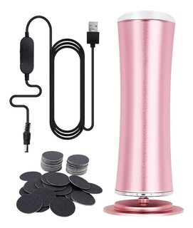 Foto 1 | Foto 1 | Herramienta De Máquina De Pulir Para Eliminación De Rosado
