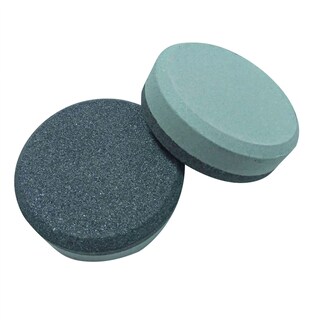 Foto 1 | Foto 1 | Afilador De Hacha, Piedra De Afilar Multiusos De 3.75 Pulgad