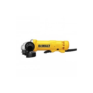 Foto 2 | Foto 2 | Miniesmeriladora Angular DeWALT DWE4212-B3 de 4-1/2 ''