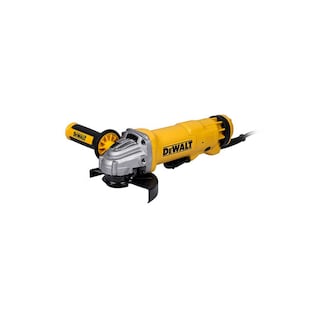 Foto 3 | Foto 3 | Miniesmeriladora Angular DeWALT DWE4212-B3 de 4-1/2 ''