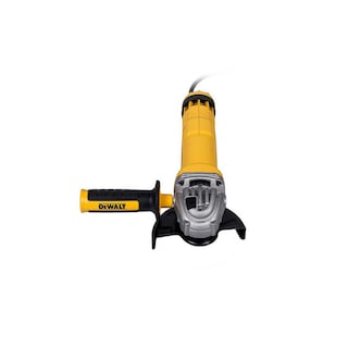 Foto 4 | Foto 4 | Miniesmeriladora Angular DeWALT DWE4212-B3 de 4-1/2 ''