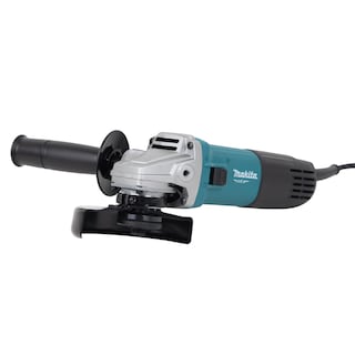 Foto 1 | Foto 1 | Mini Esmeriladora Makita 4 1/2 In Profesional 850w Esmeril