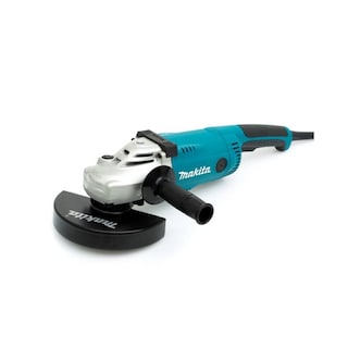 Foto 1 | Foto 1 | Esmeriladora 7 In 2200 W 8500 Rpm Ga7020 Makita