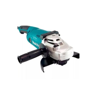 Foto 2 | Foto 2 | Esmeriladora 7 In 2200 W 8500 Rpm Ga7020 Makita