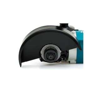 Foto 3 | Foto 3 | Esmeriladora 7 In 2200 W 8500 Rpm Ga7020 Makita