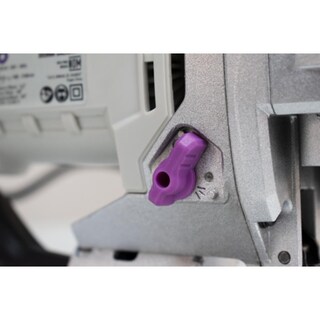 Foto 4 | Foto 4 | Sierra Caladora Neo con Láser 750w 1500-3100/min SK 1080/4/120