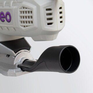 Foto 6 | Foto 6 | Sierra Caladora Neo con Láser 750w 1500-3100/min SK 1080/4/120