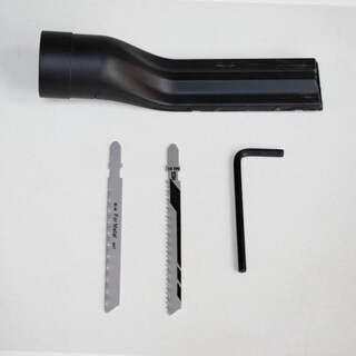 Foto 7 | Foto 7 | Sierra Caladora Neo con Láser 750w 1500-3100/min SK 1080/4/120