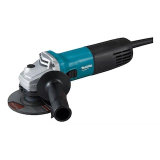 Foto 1 | Foto 1 | Esmeriladora Angular 720w 115mm 4 1/2'' Makita M9507b