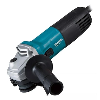 Foto 2 | Foto 2 | Esmeriladora Angular 720w 115mm 4 1/2'' Makita M9507b