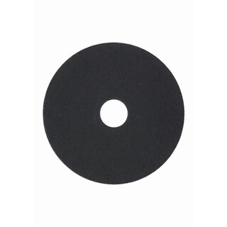 Foto 3 | Foto 3 | Miniesmeriladora Bosch 4 1/2 850w 06013775g2+10 Discos Corte