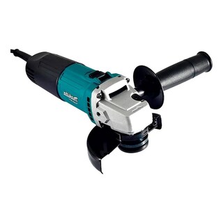 Foto 2 | Foto 2 | Miniesmeriladora Makita de 540 w con 5 Discos de Corte Bosch