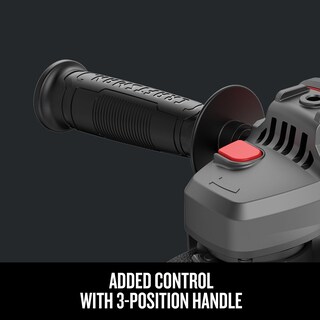 Foto 7 | Foto 7 | Amoladora Angular Craftsman V20* Cmcg400b 11 Cm 8,500 Rpm - Venta Internacional.