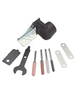 Foto 1 | Foto 1 | Kit De Afilado Para Motosierras Dremel 1453, Accesorio Para Herramientas Rotativas - Venta Internacional.
