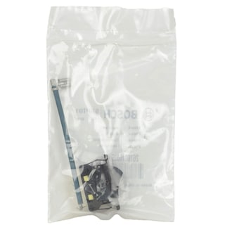 Foto 3 | Foto 3 | Interruptor De Encendido Y Apagado Bosch 2610016525, Repuesto Original Oem - Venta Internacional.