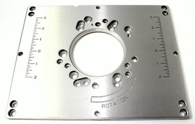 Foto 1 | Foto 1 | Placa Adaptadora Bosch Parts 2610938414 - Venta Internacional.