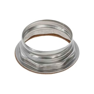 Foto 1 | Foto 1 | Tuerca Para Lavavajillas Con Anillo Roscado Para Bosch Zeolite 3 - Venta Internacional.