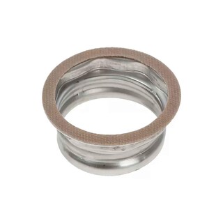 Foto 2 | Foto 2 | Tuerca Para Lavavajillas Con Anillo Roscado Para Bosch Zeolite 3 - Venta Internacional.