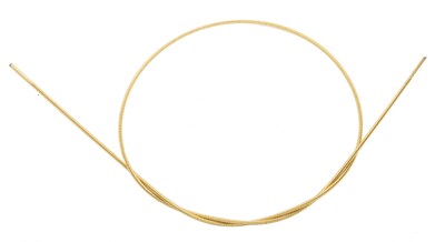 Foto 1 | Foto 1 | Pieza De Repuesto Dremel Parts 2610914543 Flexible Inner Core - Venta Internacional.