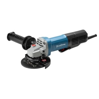 Foto 2 | Foto 2 | Miniesmeril 1100w + Rotomartillo Sds Plus 800w Dongcheng