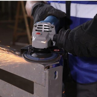 Foto 3 | Foto 3 | Miniesmeril 1100w + Rotomartillo Sds Plus 800w Dongcheng