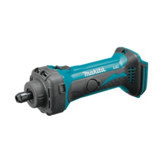 Foto 7 | Foto 7 | Rectificador Makita Xdg01z 1/4' 18v Amoladora Angular S/b