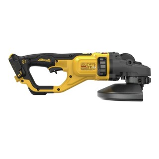Foto 5 | Foto 5 | Amoladora Angular Dewalt Dcg460b 60v Max Sin Escobillas 180 Mm - 230 Mm - Venta Internacional.