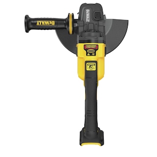 Foto 7 | Foto 7 | Amoladora Angular Dewalt Dcg460b 60v Max Sin Escobillas 180 Mm - 230 Mm - Venta Internacional.