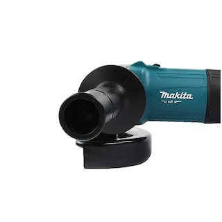 Foto 6 | Foto 6 | Mini Esmeriladora Angular Makita M0901b