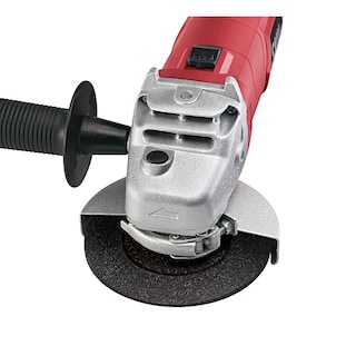 Foto 2 | Foto 2 | Amoladora Angular Skil 9295-01 6.0a 11.000 Rpm 11 Cm - Venta Internacional.