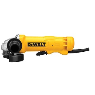 Foto 2 | Foto 2 | Amoladora Angular Dewalt Dwe402n 11a 11.000 Rpm 4.5 Pulgadas Con Cable - Venta Internacional.