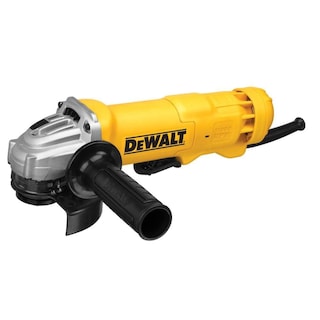Foto 3 | Foto 3 | Amoladora Angular Dewalt Dwe402n 11a 11.000 Rpm 4.5 Pulgadas Con Cable - Venta Internacional.