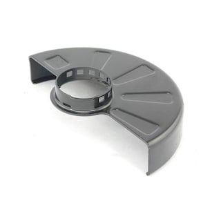 Foto 1 | Foto 1 | Protector De Amoladora Angular Dewalt N409059 De 15 Cm De Repuesto Dcg414 - Venta Internacional.