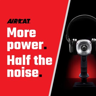 Foto 7 | Foto 7 | Amoladora de Troqueles AirCat 6285 0.75 HP 20 000 RPM con Cierre de Husillo - Venta Internacional